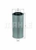 KNECHT LX 275 Air Filter